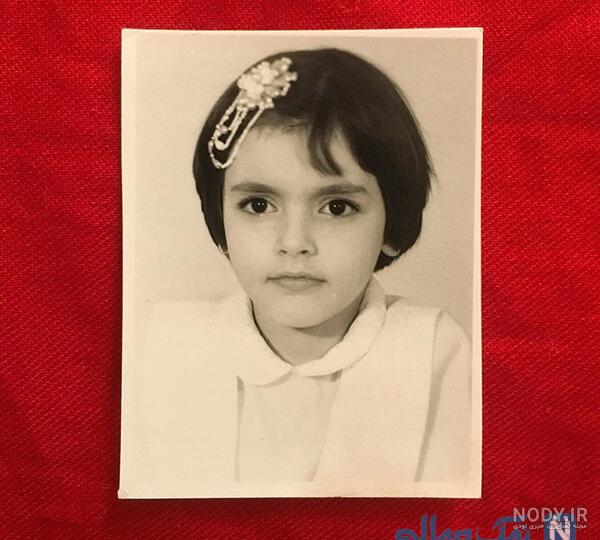 عکس دنیا کمالی خواننده عکس دنیا کمالی خواننده