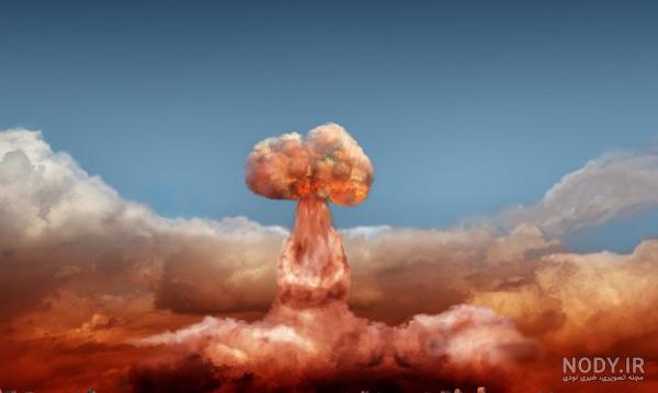 عکس دودزای سبز عکس دودزای سبز