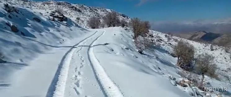 عکس روزه پنج شنبه عکس روزه پنج شنبه