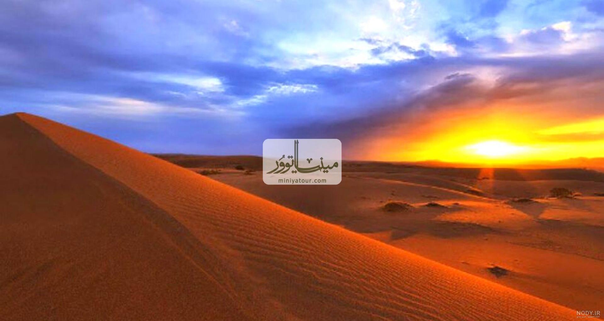 عکس روزهای پنجشنبه عکس روزهای پنجشنبه