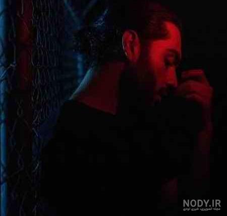 عکس سیاه و سفید قشنگ