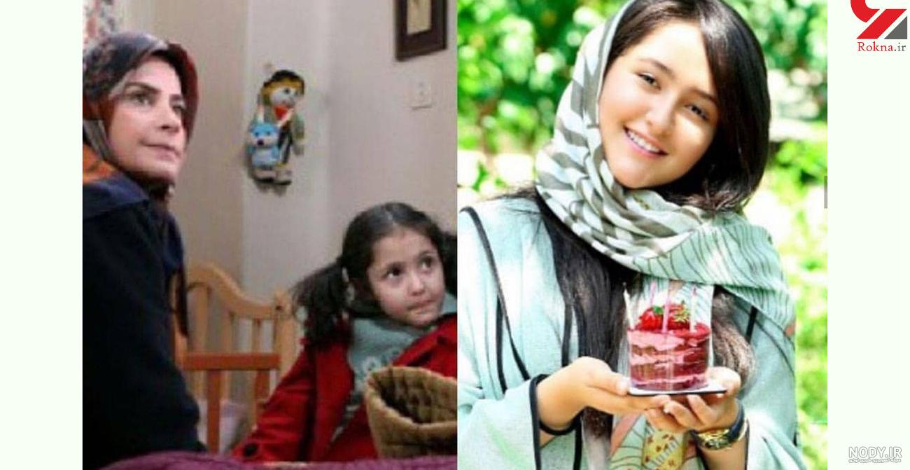 عکس فروشگاه یاس عکس فروشگاه یاس