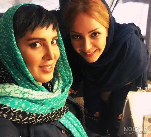 عکس لیلا بلوکات جدید عکس لیلا بلوکات جدید