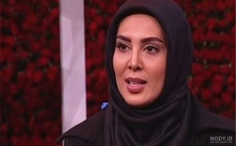 عکس لیلا بلوکات و خواهرانش عکس لیلا بلوکات و خواهرانش