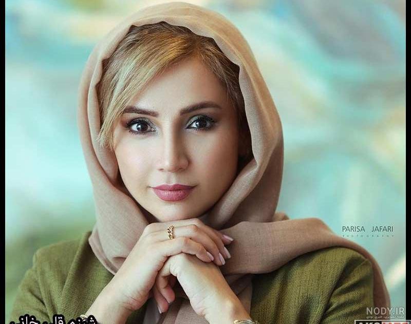 عکس نیوشا ضیغمی در سال ۱۴۰۰ عکس نیوشا ضیغمی در سال ۱۴۰۰