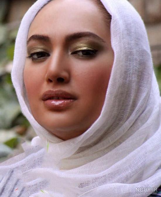 عکس هنرمند دنیا کمالی عکس هنرمند دنیا کمالی