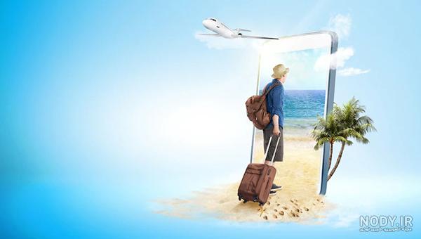 عکس واقعی خاتون بختیاری عکس واقعی خاتون بختیاری