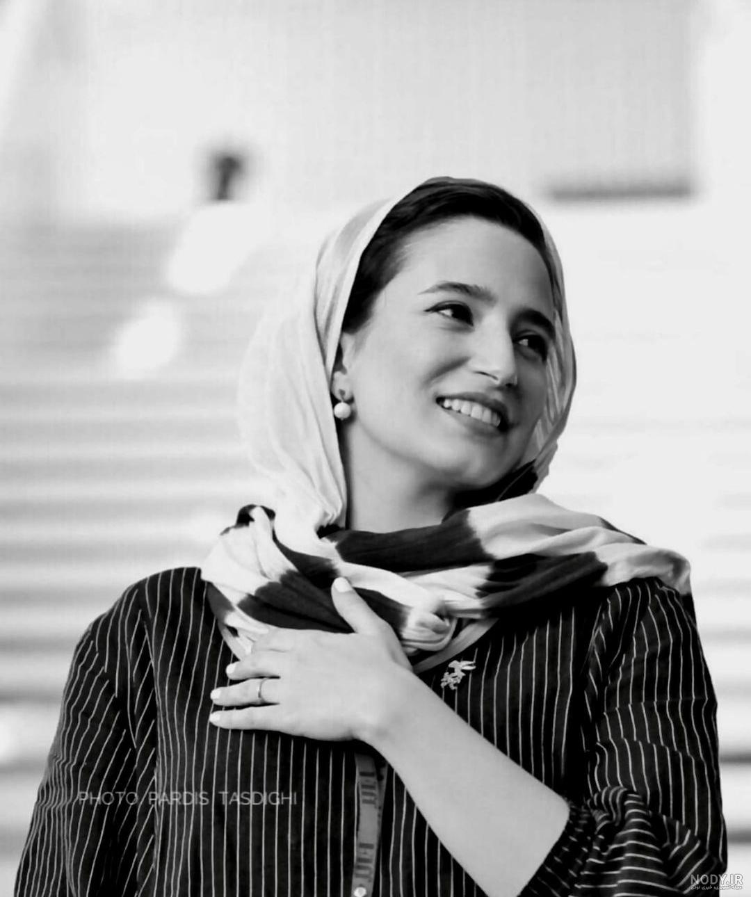 عکس واقعی شیرزاد ملک عکس واقعی شیرزاد ملک