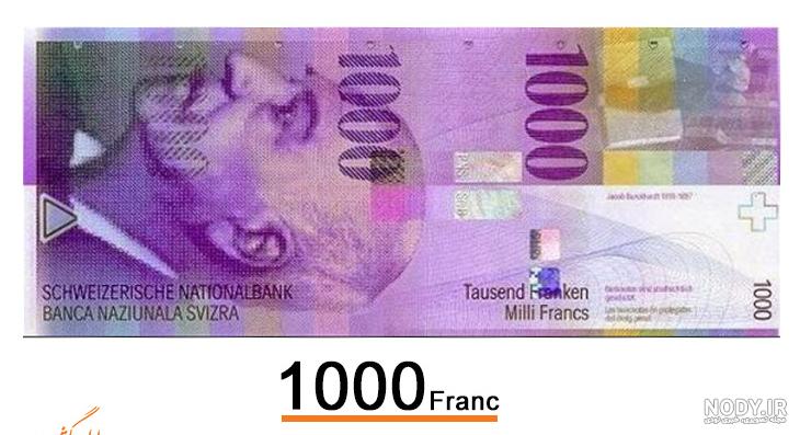 عکس پول ۲۵۰ دینار عراق عکس پول ۲۵۰ دینار عراق