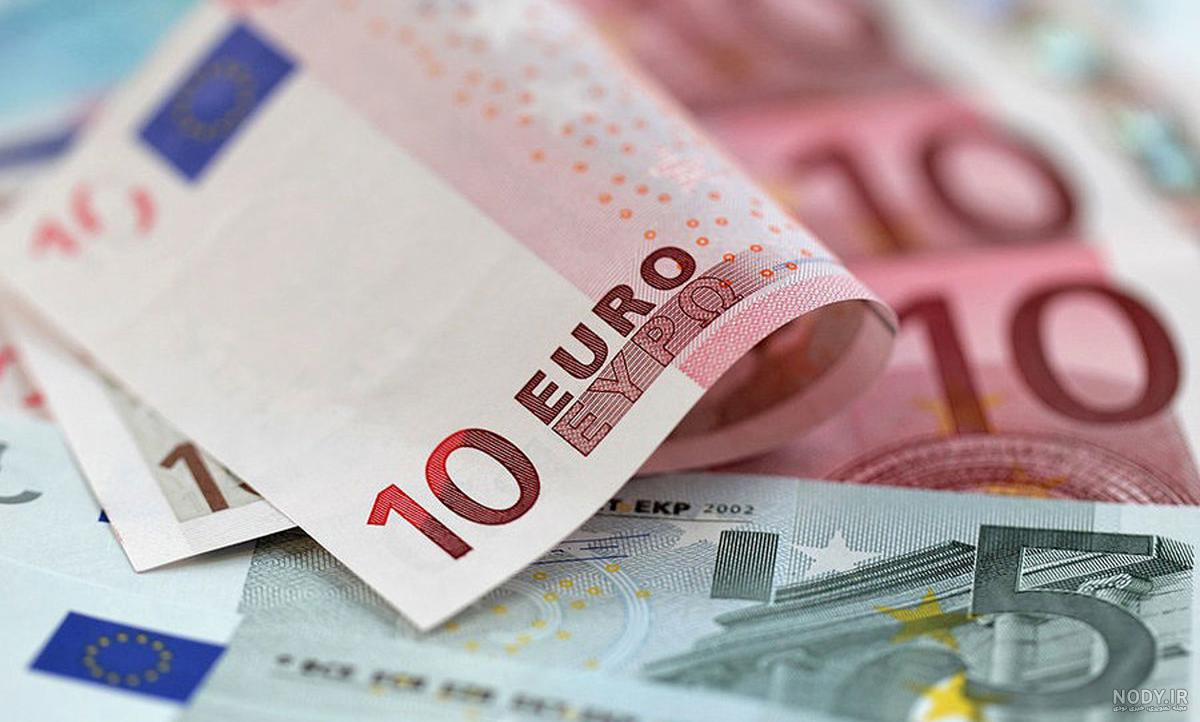 عکس پول ۲۵۰ دینار عراقی عکس پول ۲۵۰ دینار عراقی