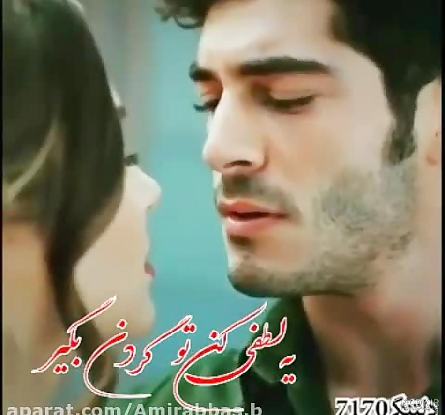 عکسهای تو بغل هم بودن