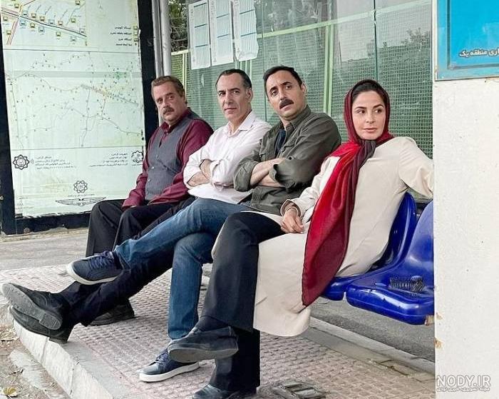 عکسهای جدید یاس نوروزی عکسهای جدید یاس نوروزی
