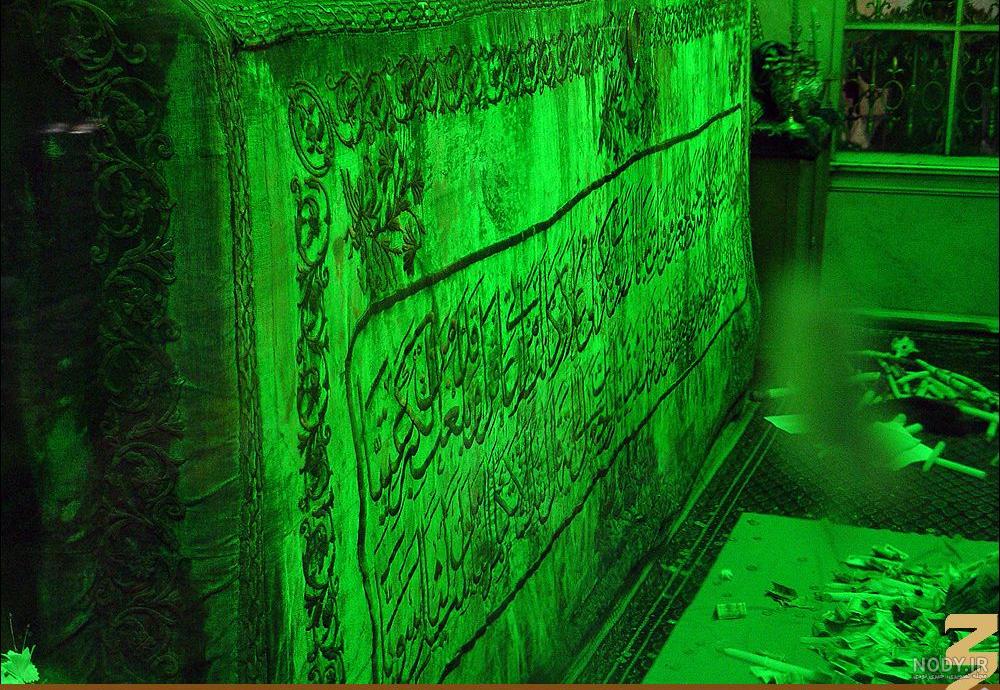 قطره خون شهدا قطره خون شهدا