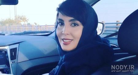 لیلا فروهر لیلا فروهر