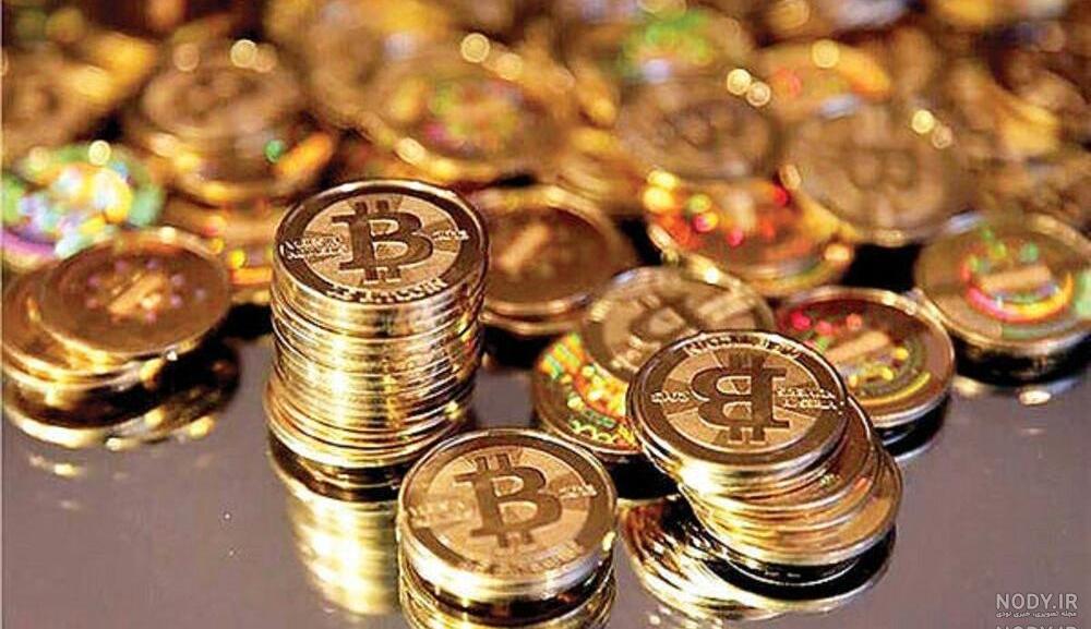 ۱۰۰۰ دینار چند تومان است ۱۰۰۰ دینار چند تومان است