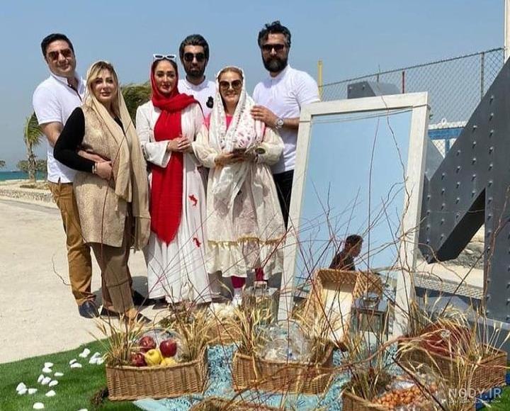 الناز قاسمی قبل از عمل الناز قاسمی قبل از عمل