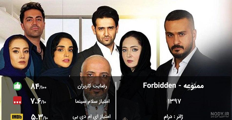 الناز قاسمی وهمسرش الناز قاسمی وهمسرش