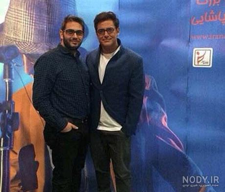 بوگاتی محمد رضا شاه بوگاتی محمد رضا شاه
