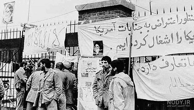 شعر به مناسبت روز دانش آموز شعر به مناسبت روز دانش آموز