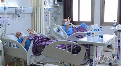 عکس icu برای پروفایل عکس icu برای پروفایل