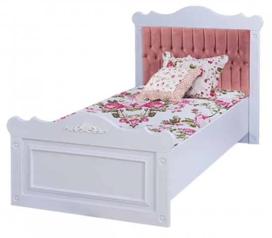 عکس اتاق خواب نوجوان دخترانه