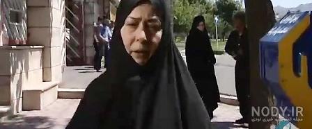 عکس الناز قاسمی توی زندان عکس الناز قاسمی توی زندان