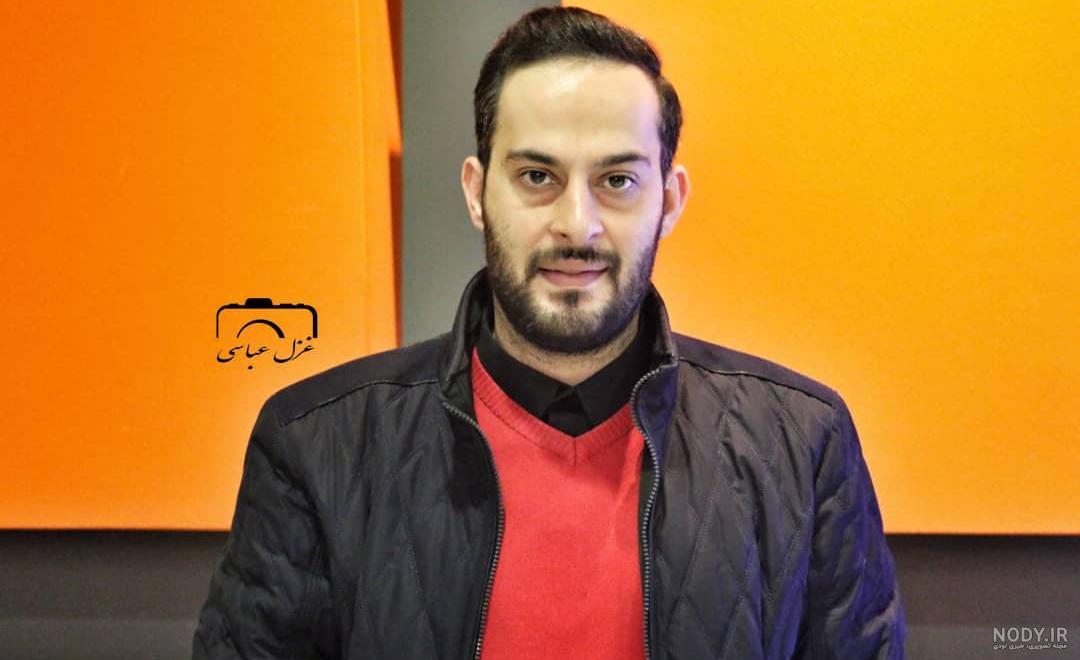 عکس حیوان