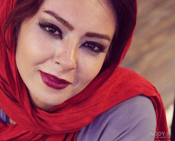 عکس دختر غزل عکس دختر غزل