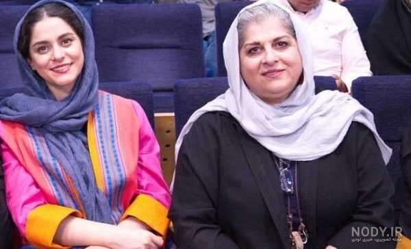 عکس دختر غزل اهوازی عکس دختر غزل اهوازی