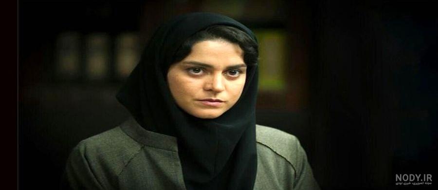 عکس غزل دختر اهوازی در ترکیه عکس غزل دختر اهوازی در ترکیه