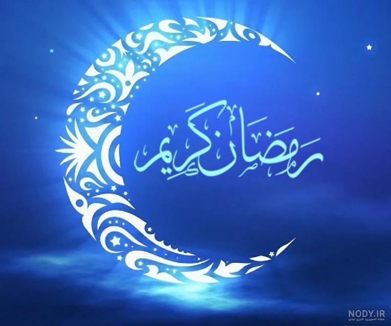 عکس فانتزی دختر با حجاب عکس فانتزی دختر با حجاب