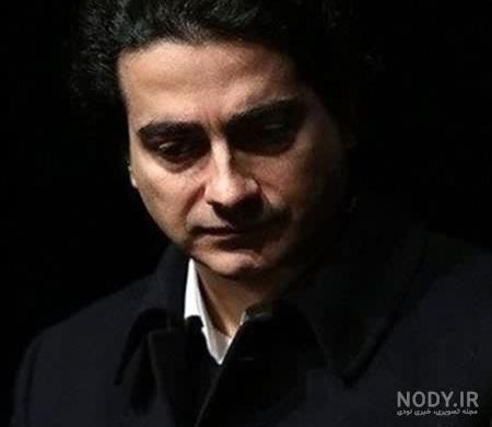 عکس نوشته اسم
