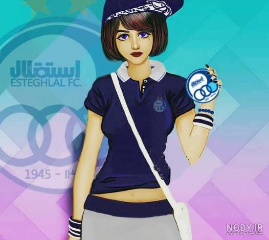 عکس ورزشی برای پروفایل گروه ورزش عکس ورزشی برای پروفایل گروه ورزش