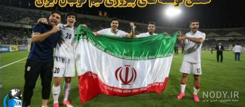 عکس ورزشی دخترونه بدنسازی عکس ورزشی دخترونه بدنسازی