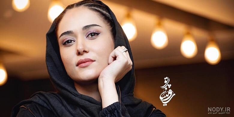 عکس پروفایل با اسم جیران