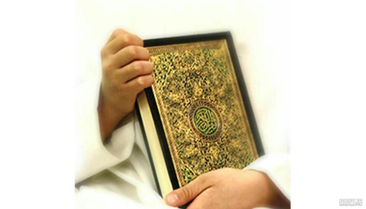 عکس پروفایل برای گروه نمایندگان