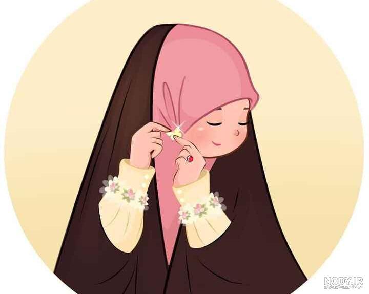 عکس پروفایل دخترانه عروسکی غمگین عکس پروفایل دخترانه عروسکی غمگین