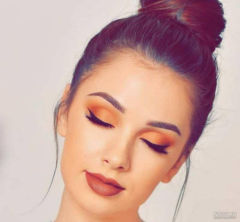 عکس پروفایل شاخ برای شاد