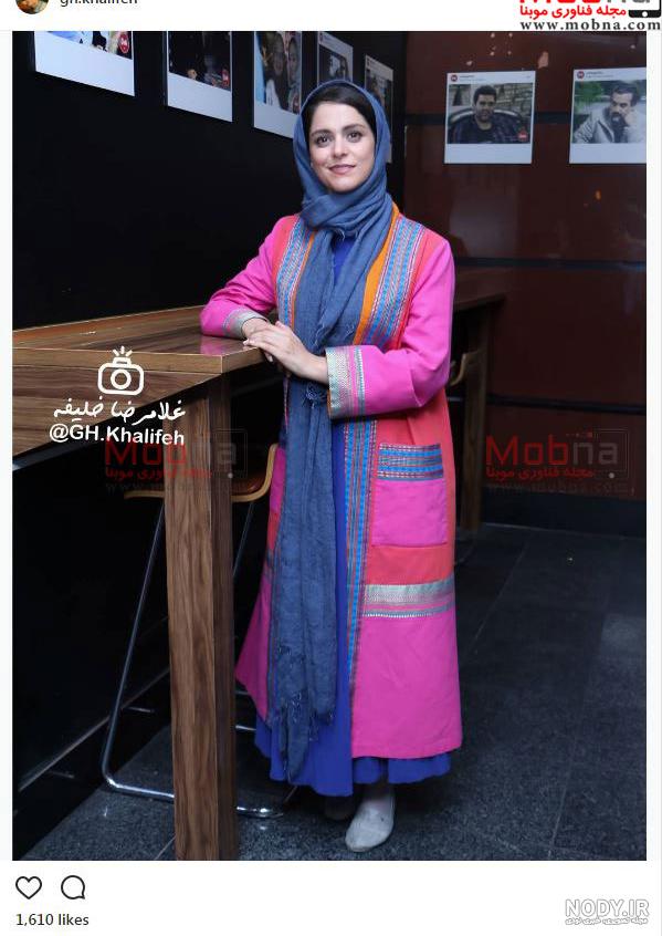 عکسهای غزل دختر اهوازی عکسهای غزل دختر اهوازی