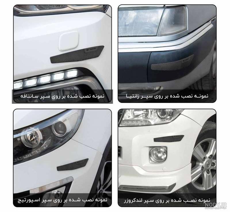 قيمت هيونداي وراكروز ix55