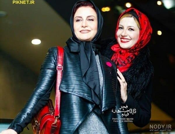 لوگو سریال