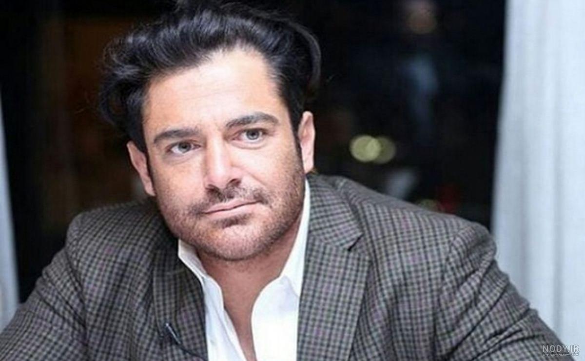 موتور محمدرضا موتور محمدرضا