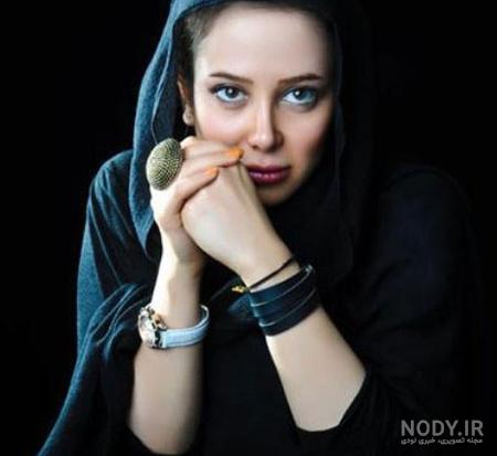 نیلی افشار نیلی افشار