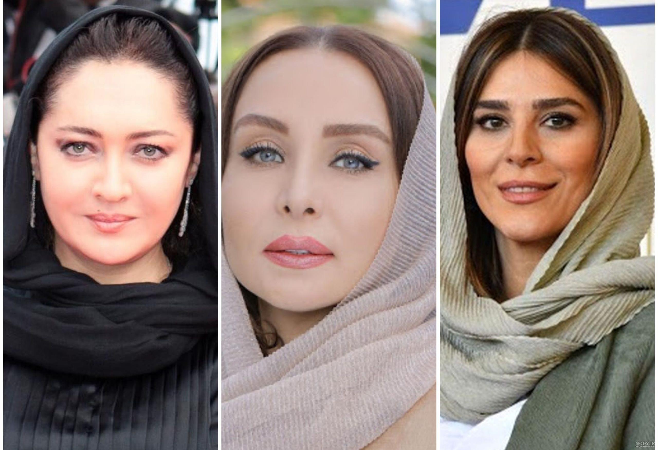 همسرش عکس الناز قاسمی در زندان همسرش عکس الناز قاسمی در زندان