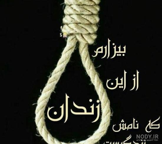 پروفایل لاتی عکس لاتی