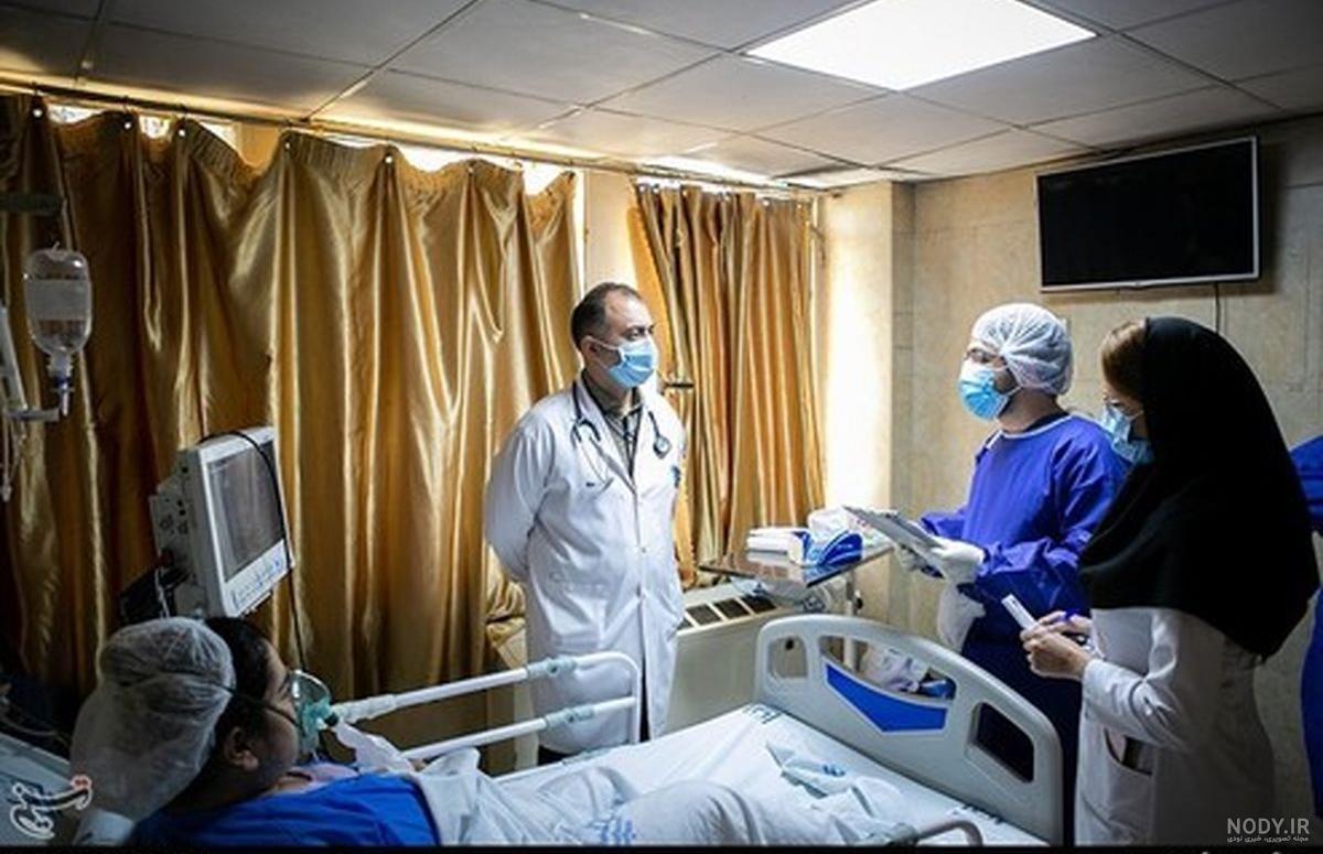 تبریک روز پزشک به زبان انگلیسی