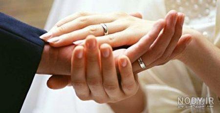 تصاویر عاشقانه زیبا بدون متن تصاویر عاشقانه زیبا بدون متن
