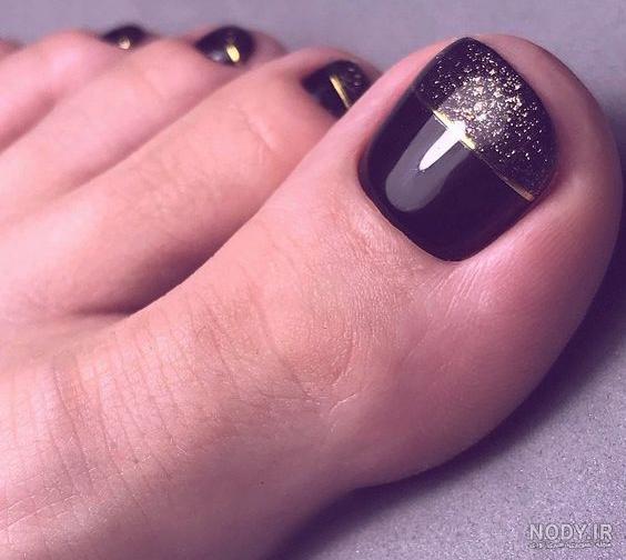 شیک طراحی شیک طراحی