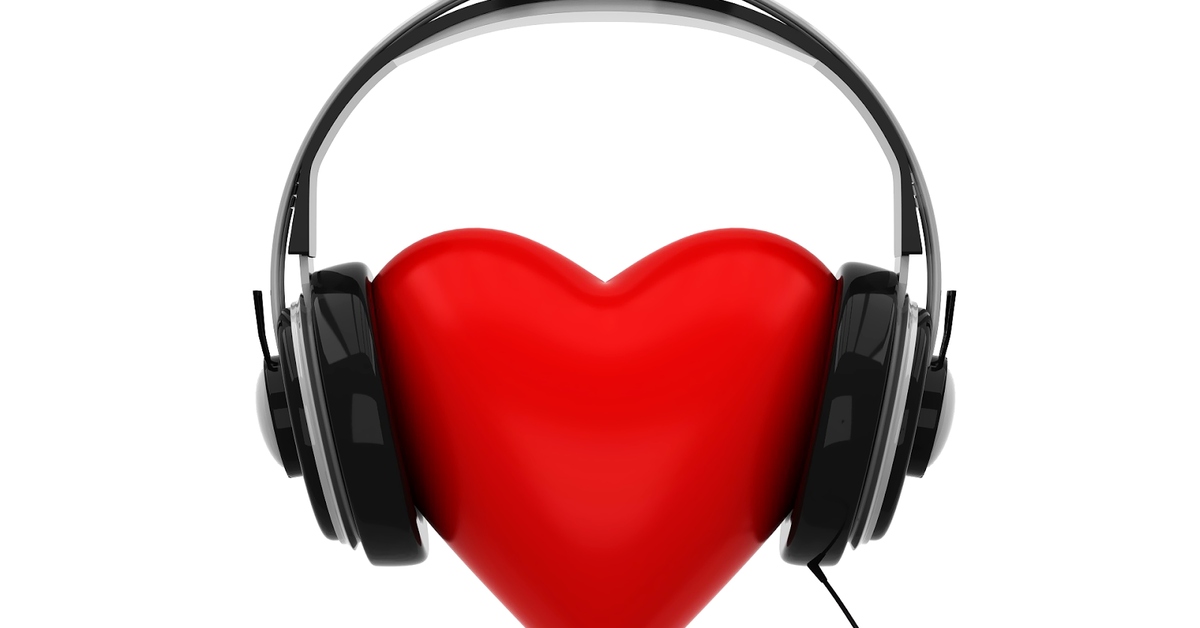 عکس برای پروفایل گروه موسیقی