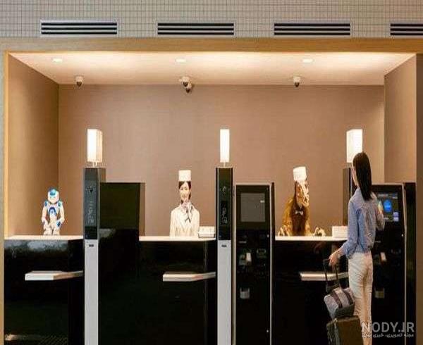 عکس داخل ژاپن عکس داخل ژاپن